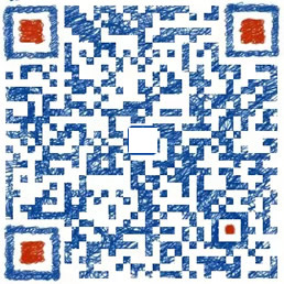 北京空放借钱放款